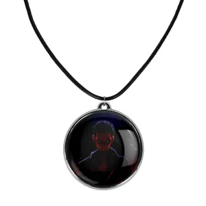 گردنبند سیلکو آرکین Arcane