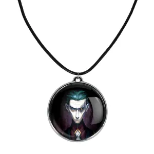گردنبند سیلکو آرکین Arcane