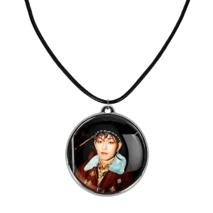 گردنبند اونیو گروه شاینی Shinee