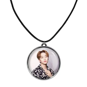 گردنبند اونیو گروه شاینی Shinee