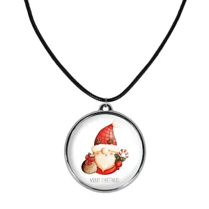 گردنبند کریسمس Christmas