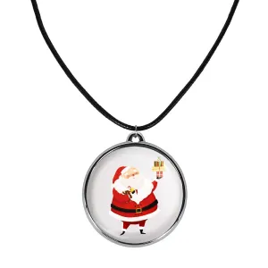 گردنبند کریسمس Christmas