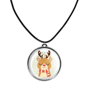 گردنبند کریسمس Christmas