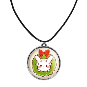 گردنبند کریسمس Christmas