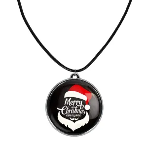 گردنبند کریسمس Christmas