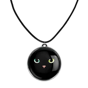 گردنبند گربه Cat
