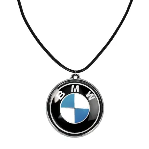گردنبند  بی ام دبلیو BMW