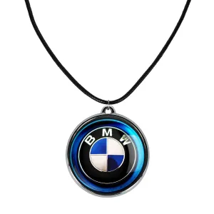 گردنبند  بی ام دبلیو BMW