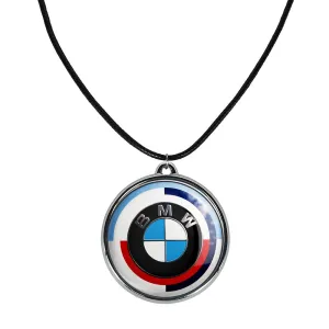 گردنبند  بی ام دبلیو BMW
