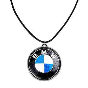 گردنبند  بی ام دبلیو BMW