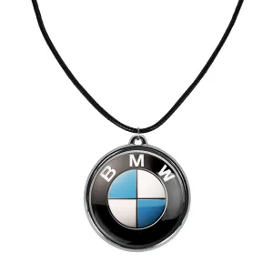 گردنبند  بی ام دبلیو BMW