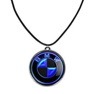 گردنبند  بی ام دبلیو BMW
