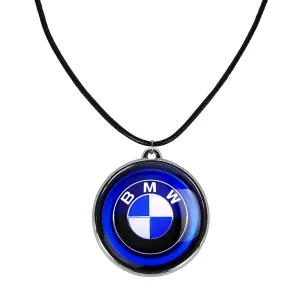 گردنبند  بی ام دبلیو BMW