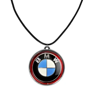 گردنبند  بی ام دبلیو BMW