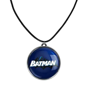 گردنبند بتمن Batman