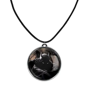 گردنبند بتمن Batman