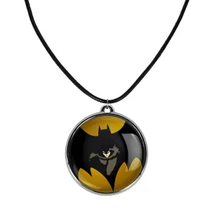 گردنبند بتمن Batman