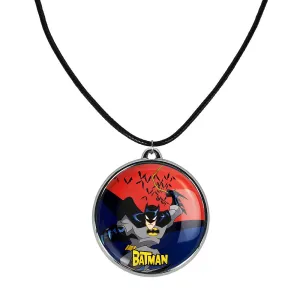گردنبند بتمن Batman