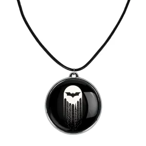 گردنبند بتمن Batman