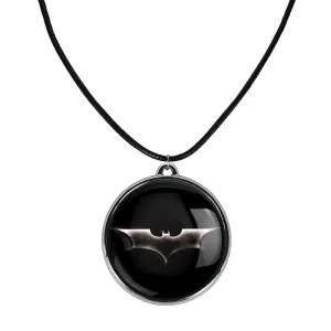 گردنبند بتمن Batman