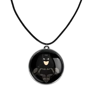 گردنبند بتمن Batman