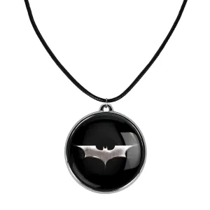گردنبند بتمن Batman