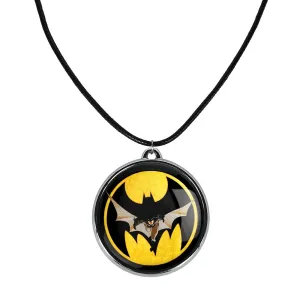 گردنبند بتمن Batman