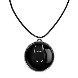 گردنبند بتمن Batman