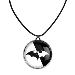 گردنبند بتمن Batman