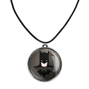 گردنبند بتمن Batman