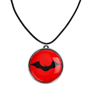 گردنبند بتمن Batman