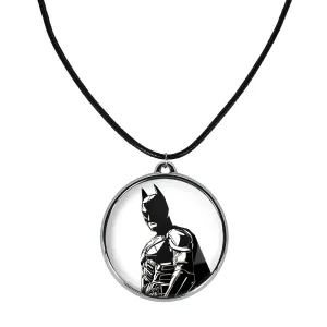 گردنبند بتمن Batman