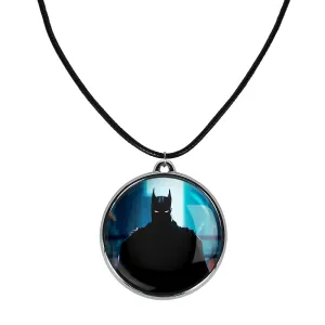 گردنبند بتمن Batman