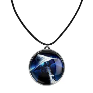 گردنبند بازی الدن رینگ Elden Ring