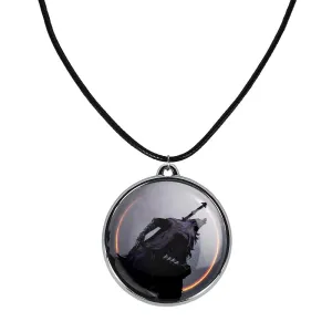 گردنبند بازی الدن رینگ Elden Ring