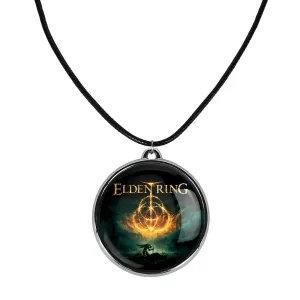 گردنبند بازی الدن رینگ Elden Ring