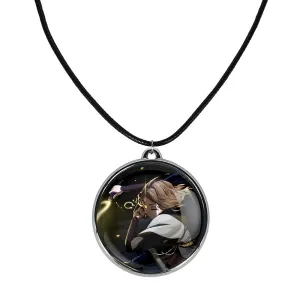 گردنبند بازی الدن رینگ Elden Ring