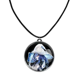گردنبند بازی الدن رینگ Elden Ring