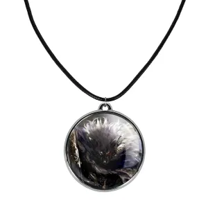 گردنبند بازی الدن رینگ Elden Ring