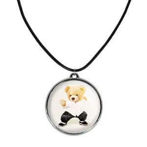 گردنبند تدی Teddy