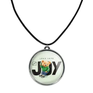 گردنبند تدی Teddy
