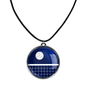 گردنبند والیبال Volleyball