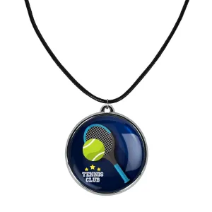 گردنبند تنیس Tennis