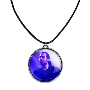 گردنبند ماکان بند