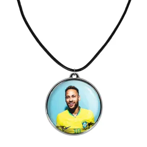 گردنبند نیمار Neymar