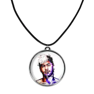 گردنبند نیمار Neymar