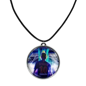 گردنبند نیمار Neymar