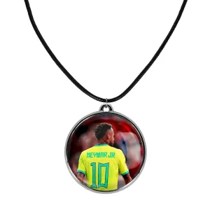 گردنبند نیمار Neymar