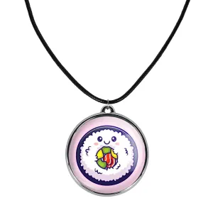گردنبند سوشی