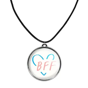 گردنبند بهترین دوستان Best Friends